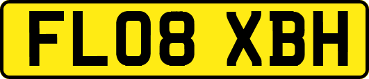 FL08XBH