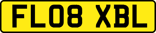 FL08XBL