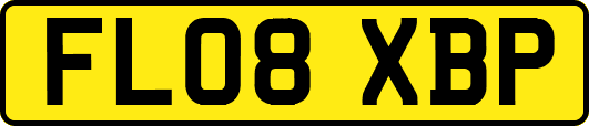 FL08XBP