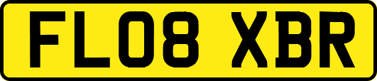 FL08XBR