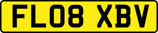 FL08XBV