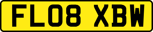 FL08XBW
