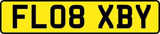 FL08XBY