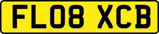 FL08XCB