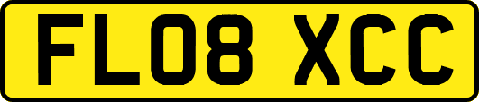 FL08XCC