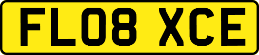 FL08XCE