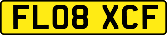 FL08XCF