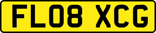 FL08XCG