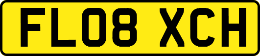FL08XCH