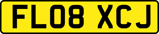 FL08XCJ