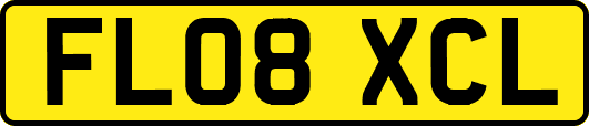 FL08XCL