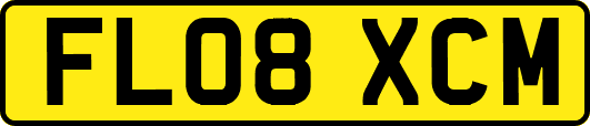 FL08XCM
