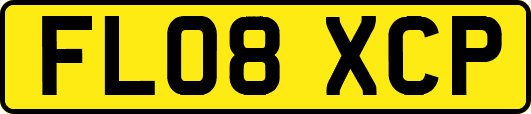 FL08XCP