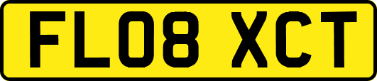FL08XCT