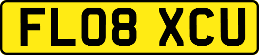 FL08XCU