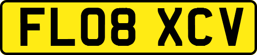 FL08XCV
