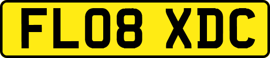 FL08XDC