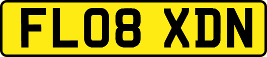FL08XDN