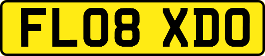 FL08XDO