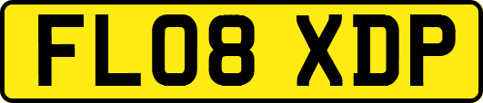 FL08XDP