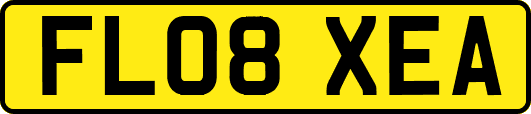 FL08XEA