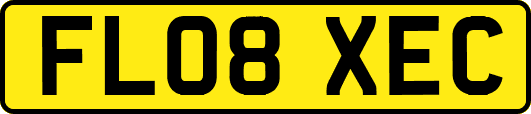 FL08XEC