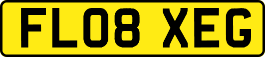 FL08XEG