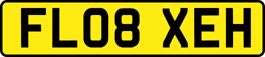 FL08XEH