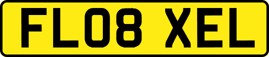 FL08XEL