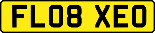 FL08XEO