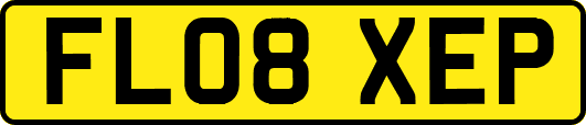 FL08XEP