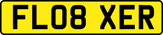 FL08XER