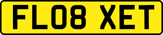 FL08XET