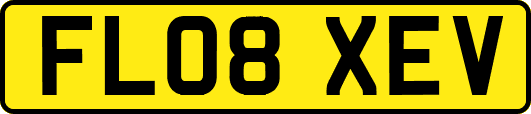 FL08XEV
