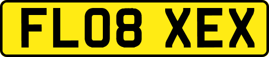 FL08XEX