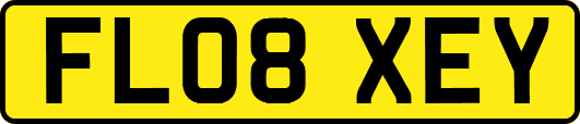 FL08XEY