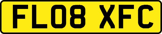 FL08XFC