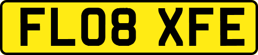 FL08XFE