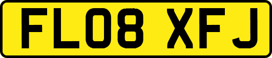 FL08XFJ