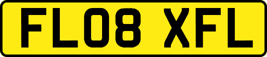 FL08XFL