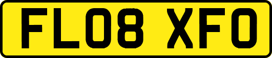 FL08XFO