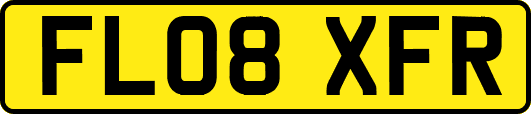 FL08XFR
