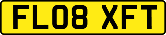 FL08XFT