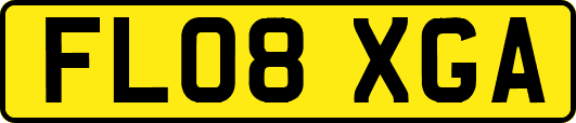 FL08XGA
