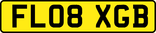 FL08XGB