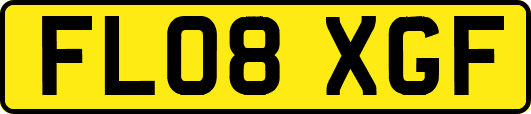 FL08XGF