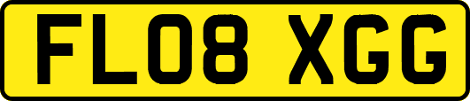 FL08XGG
