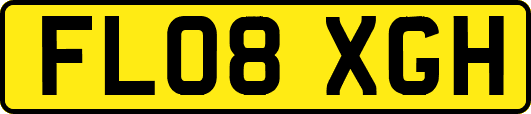 FL08XGH