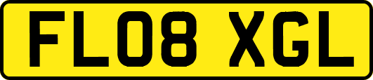 FL08XGL