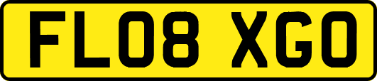 FL08XGO